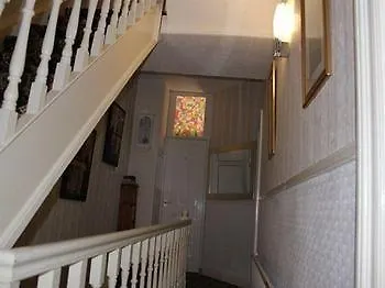Guest house The Douglas
