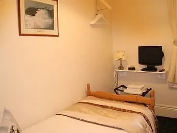 Guest house The Douglas